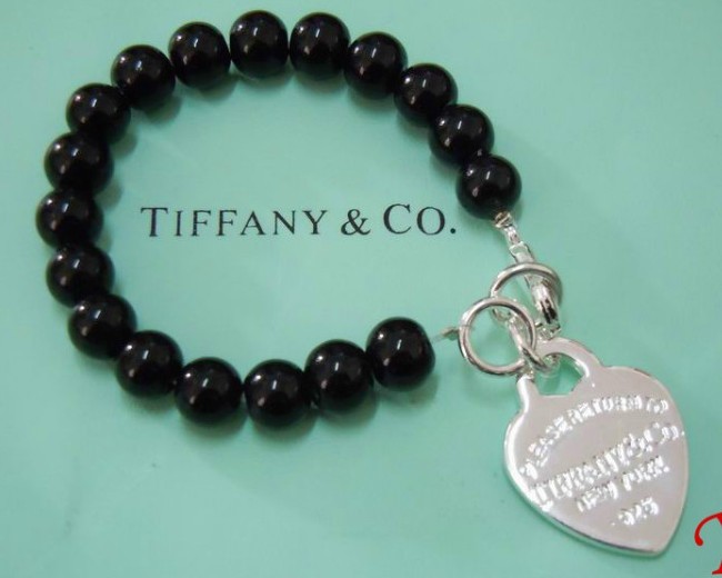 Bracciale Tiffany Modello 408